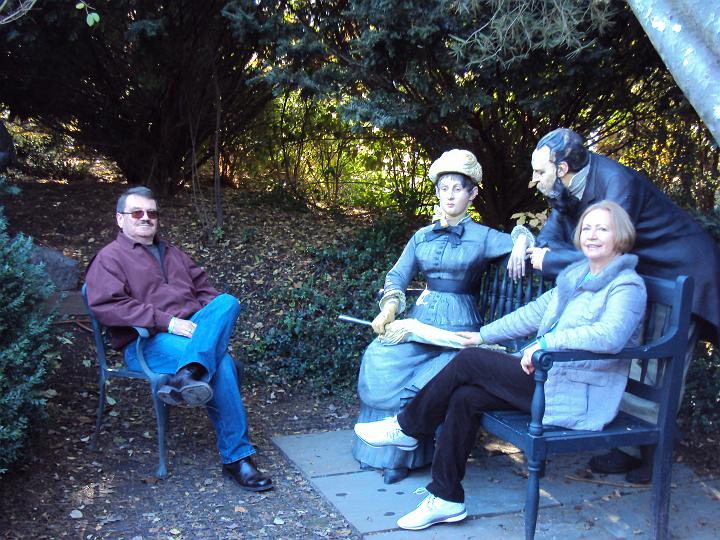 Sculptures 022.JPG